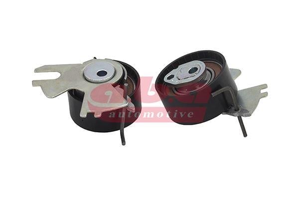 EKSANTRİK GERGİ RULMANI P308-P407-P508-P807-P3008-EXPERT-C4-C5-C8-DS4-DS5-JUMPY-FOCUS-CMAX 2.0HDİ