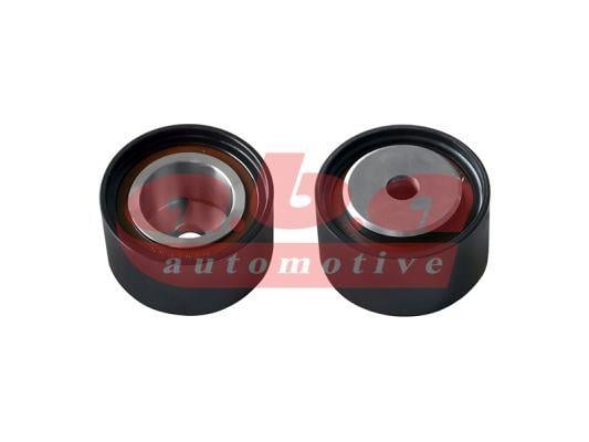 EKSANTRİK GERGİ RULMANI P406 3.0 V6-P407 3.0-CLIO II 3.0 V6-ESPACE III 3.0 V6-LGN I -II- C5