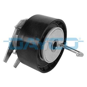 EKSANTRİK GERGİ RULMANI P407 3.0HDI 09 >
