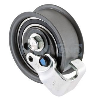 EKSANTRİK GERGİ RULMANI PASSAT 1.8-1.8T 96-00 -AUDI A4 1.8-1.8T 95-01 A6 1.8-1.8T 97-05