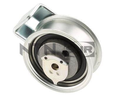 EKSANTRİK GERGİ RULMANI PASSAT 1.8T-2.0 00-05