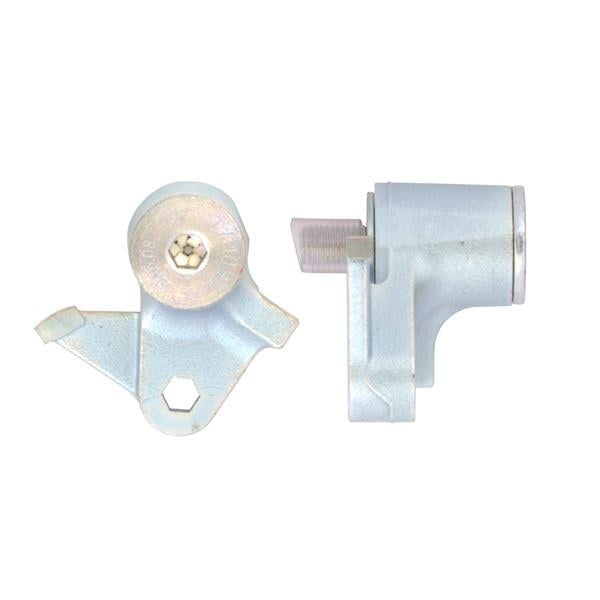 EKSANTRİK GERGİ RULMANI PASSAT 2.5 TDI 00-05 -AUDI A4 97-06 -A6 97-05 -A8 97-02 2.5 TDI