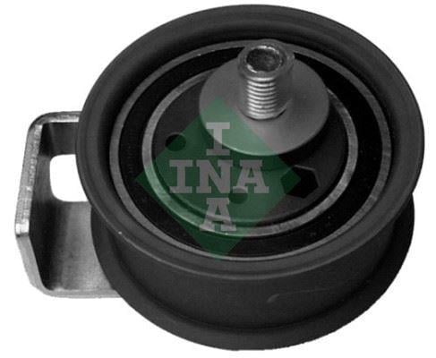 EKSANTRİK GERGİ RULMANI PASSAT-A4-A6 1.8-1.8t ADR-AEP-APU-AWT