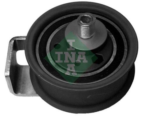EKSANTRİK GERGİ RULMANI PASSAT-A4-A6 1.8-1.8t ADR-AEP-APU-AWT