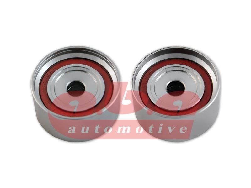 EKSANTRİK GERGİ RULMANI TOYOTA AVENSIS 2.0L 3S-FE ST220 98-00 / CORONA 2.0L 3S-F 3S-FE ST171 ST191 89-94 / CARINA E 2.0L 3S-FE ST191E 95-98 / RAV4 2.0L 3S-FE SXA10 95-00