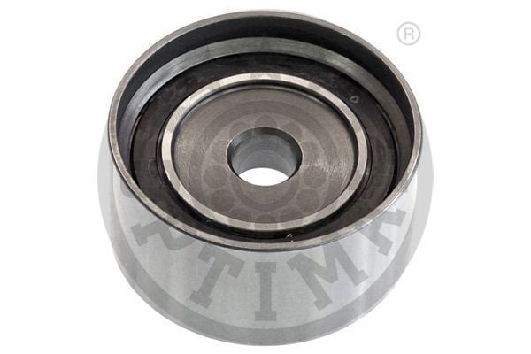EKSANTRİK GERGİ RULMANI TOYOTA AVENSIS 2.0L 3S-FE ST220 98-00 / CORONA 2.0L 3S-F 3S-FE ST171 ST191 89-94 / CARINA E 2.0L 3S-FE ST191E 95-98 / RAV4 2.0L 3S-FE SXA10 95-00