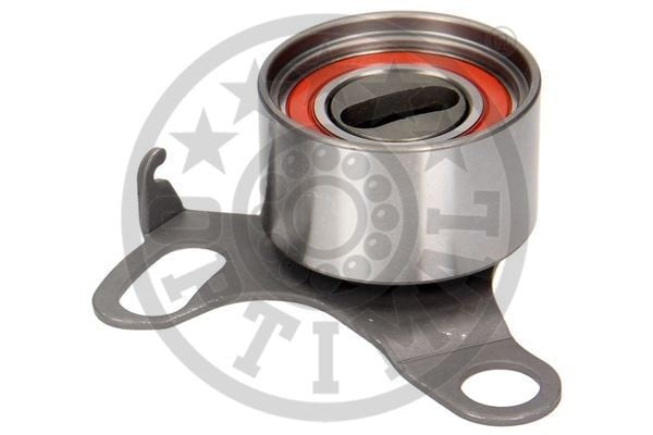 EKSANTRİK GERGİ RULMANI TOYOTA HILUX 2.4L 2L 2L-T LN85 LN145 LN105 90-04 / HIACE 2.4L 2L LH112 LH114 89->