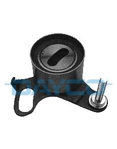 EKSANTRİK GERGİ RULMANI TOYOTA HILUX 2.4L 2L 2L-T LN85 LN145 LN105 90-04 / HIACE 2.4L 2L LH112 LH114 89->