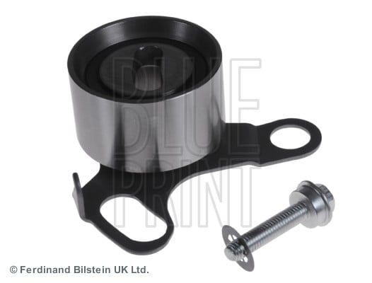 EKSANTRİK GERGİ RULMANI TOYOTA HILUX 2.4L 2L 2L-T LN85 LN145 LN105 90-04 / HIACE 2.4L 2L LH112 LH114 89->