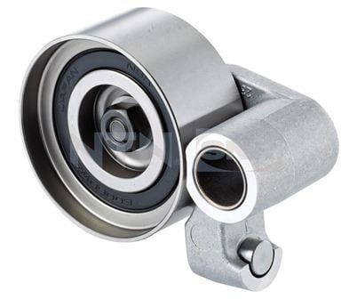 EKSANTRİK GERGİ RULMANI TOYOTA HILUX VIGO 2.5L 2KDFTV KUN15 KUN25 KUN35 05-15 / 3.0L 1KD-FTV KUN26 05-14