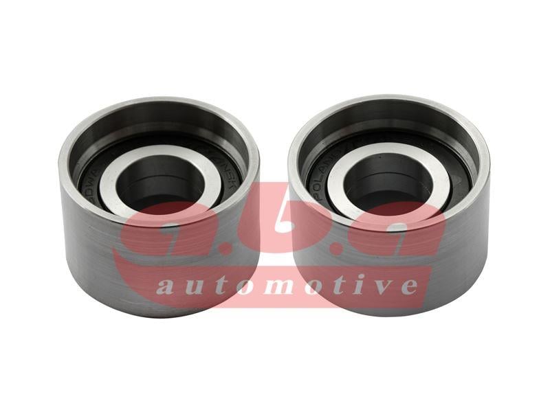 EKSANTRİK GERGİ RULMANI TRAFFIC 1.7 86-89 - R9-R11-R21 1.7 VOLVO 340-360 1.6D-1.7