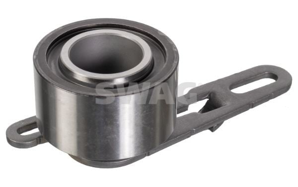 EKSANTRİK GERGİ RULMANI TRANSİT 2.5 D-TD 83-92 FEBI 6070