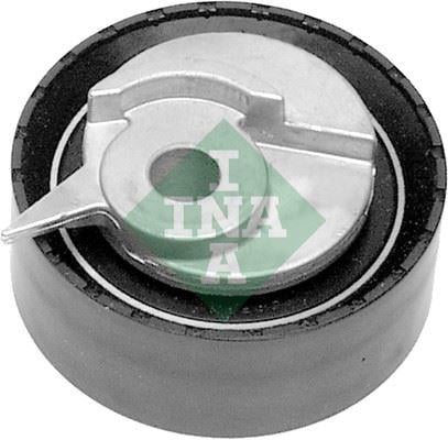 EKSANTRİK GERGİ RULMANI TRANSPORTER T4 - LT 2.5 TDI 1997-2004 ACV-ANJ-AVR