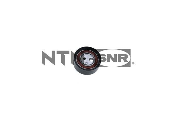 EKSANTRİK GERGİ RULMANI TRANSPORTER T4 - LT 2.5 TDI 1997-2004 ACV-ANJ-AVR