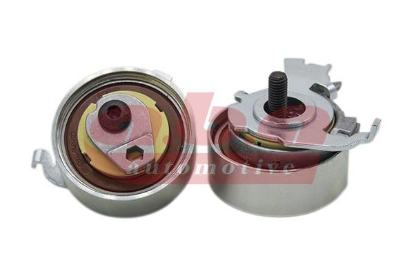 EKSANTRİK GERGİ RULMANI VECTRA B-C 1.6i 16V-1.8i 16V-ZAFIRA 1.6 16V-CORSA B-C 1.4i 16V-1.6i 16V