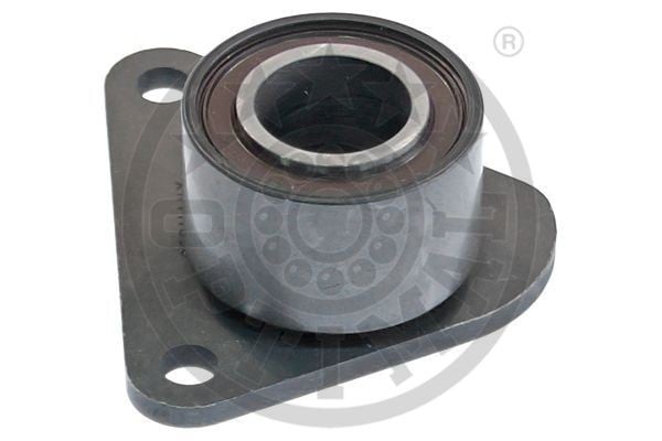 EKSANTRİK GERGİ RULMANI VOLVO 850 2.0 2.0T 2.3T5 2.4 1991-1996 960 2.9 1991-1994