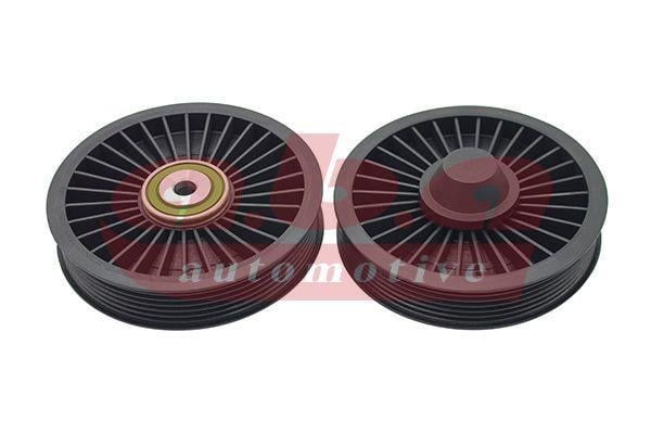 EKSANTRİK GERGİ RULMANI VOLVO S40 99-04 S60 01-10 S80 C70 S70 V40 V70 XC70 XC90
