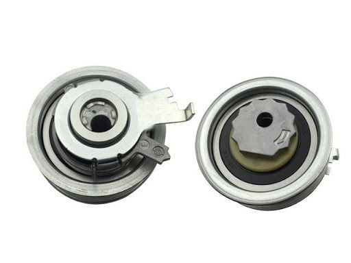 EKSANTRİK GERGİ RULMANI VW GOLF VII-PASSAT VIII-POLO-TOURAN II-ARTEON SEAT LEON III IBIZA V