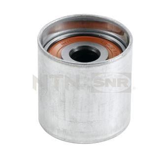 EKSANTRİK GERGİ SAPTIRMA PASSAT- AUDI A4-A3 2.0 FSI BLR-BVY-BVZ 2005-2010