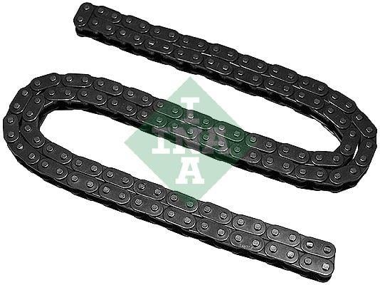 EKSANTRİK GERGİ ZİNCİRİ POLO-CORDOBA-FABIA 1.2 AZQ-BME-BZG