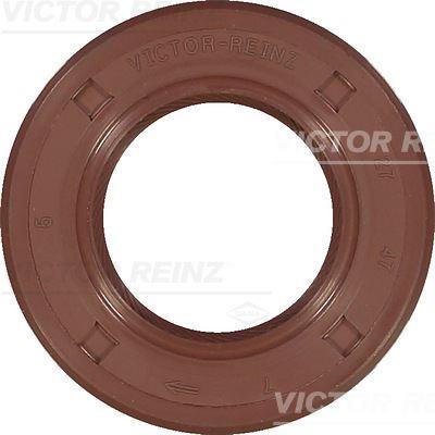 EKSANTRIK KAPAK KECESI PARTNER BERLINGO BOXER II JUMPER II P406 EXPERT JUMPY DW10TD P407 P508 RCZ C5 III P607 2.0HDI 2.2HDI 16V MONDEO 07 > FOCUS II C MAX 04 > 2.0TDCI OLCU 27 47 7 20026123B