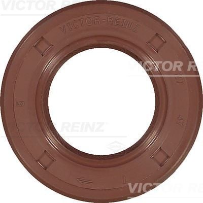 EKSANTRIK KAPAK KECESI PARTNER BERLINGO BOXER II JUMPER II P406 EXPERT JUMPY DW10TD P407 P508 RCZ C5 III P607 2.0HDI 2.2HDI 16V MONDEO 07 > FOCUS II C MAX 04 > 2.0TDCI OLCU 27 47 7 20026123B