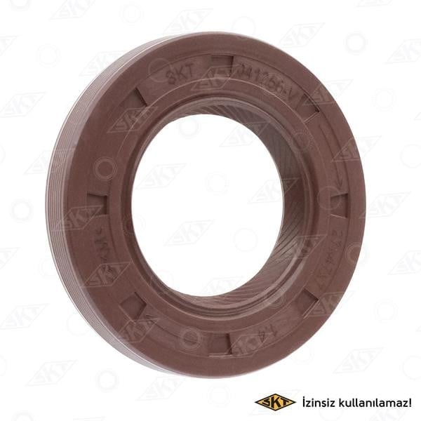 EKSANTRIK KAPAK KECESI PARTNER BERLINGO BOXER II JUMPER II P406 EXPERT JUMPY DW10TD P407 P508 RCZ C5 III P607 2.0HDI 2.2HDI 16V MONDEO 07 > FOCUS II C MAX 04 > 2.0TDCI OLCU 27 47 7 20026123B