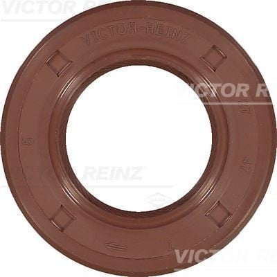 EKSANTRIK KAPAK KECESI PARTNER BERLINGO BOXER II JUMPER II P406 EXPERT JUMPY DW10TD P407 P508 RCZ C5 III P607 2.0HDI 2.2HDI 16V MONDEO 07 > FOCUS II C MAX 04 > 2.0TDCI OLCU 27 47 7 20026123B