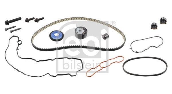EKSANTRİK KAYIŞ CONTA KİTİ ASTRA L 21> CORSA F-COMBO E 19 > GRANDLAND-CROSSLAND 17> C4 14> C5 18> C3 14> BERLINGO 16> 208 13> 308 13> 408 22> 508 20> 2008 15> 3008 15> 5008 15> FIAT 600 25> JEEP AVENG
