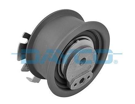 EKSANTRİK KAYIŞ GERGİ ALT YAĞLI KAYIŞ FORD CONNECT 07>