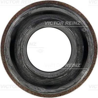 EKSANTRİK KEÇESİ 19.5x33 A4-A5-A6-Q5-Q7 3.0 TDI CLAA-CLAB-CDTA-CDTB-CDUC-CDUD-CJMA 10-