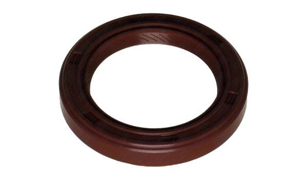 EKSANTRİK KEÇESİ ACCENT 94-00 -COUPE 02 > GETZ 02 > SONATA IV 98-01 -STAREX 97 > 35x50x8FPM