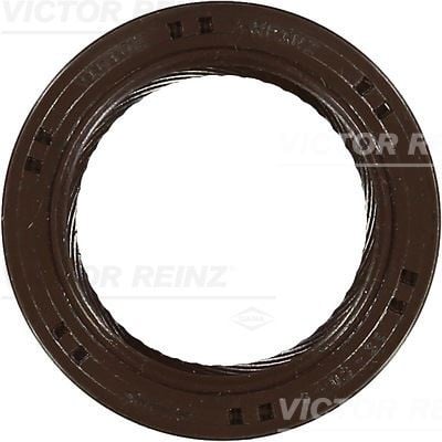 EKSANTRİK KEÇESİ ACCENT 94-00 -COUPE 02 > GETZ 02 > SONATA IV 98-01 -STAREX 97 > 35x50x8FPM