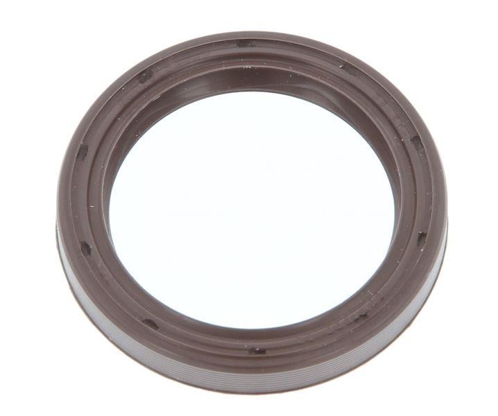 EKSANTRIK KECESI BMW M20 M40 E30 E34 E36