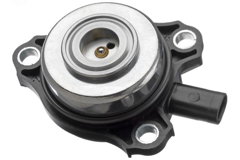 EKSANTRIK MIKNATISI MERCEDES M272 M273 X204 W203 CL203 W204 W211 W212 W221