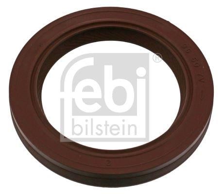 EKSANTRİK MİL CONTA C2-C3-307 CC 2.0 16V 2005-2006