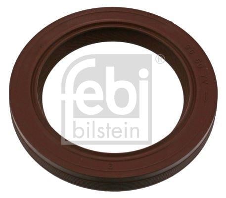 EKSANTRİK MİL CONTA C2-C3-307 CC 2.0 16V 2005-2006