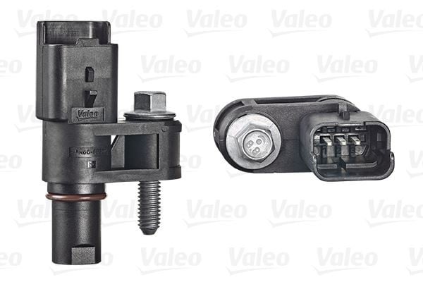 EKSANTRİK MİL DEVİR SENSÖRÜ ASTRA L-COMBO E-CORSA F-CROSSLAND-GRANDLAND-C3-C4-BERLINGO-P208- P2008-PARTNER-RIFTER-P508-P301-P308-C-ELYSEE-DS3-DS4-DS7 1.2 PureTech-THP 1.2 XE-XHL-XHT