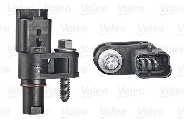EKSANTRİK MİL DEVİR SENSÖRÜ ASTRA L-COMBO E-CORSA F-CROSSLAND-GRANDLAND-C3-C4-BERLINGO-P208- P2008-PARTNER-RIFTER-P508-P301-P308-C-ELYSEE-DS3-DS4-DS7 1.2 PureTech-THP 1.2 XE-XHL-XHT