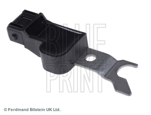 EKSANTRİK MİL DEVİR SENSÖRÜ OPEL ANTARA CHEVROLET CAPTIVA 2.4