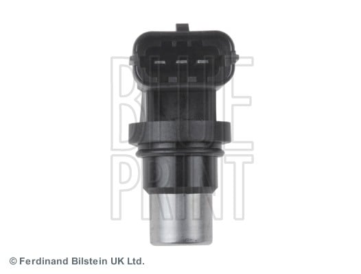 EKSANTRİK MİL DEVİR SENSÖRÜ OPEL ASTRA G 98> ASTRA H 04>10 1.7 CDTI DTH-DTL FIAT PALIO-PUNTO 1.2-1.4