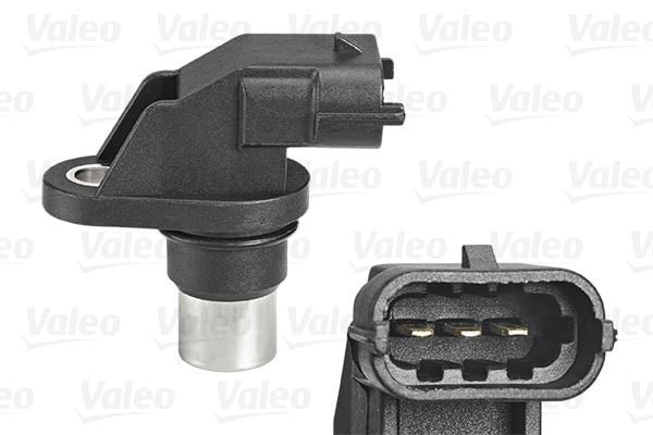 EKSANTRİK MİL DEVİR SENSÖRÜ OPEL ASTRA G 98> ASTRA H 04>10 1.7 CDTI DTH-DTL FIAT PALIO-PUNTO 1.2-1.4