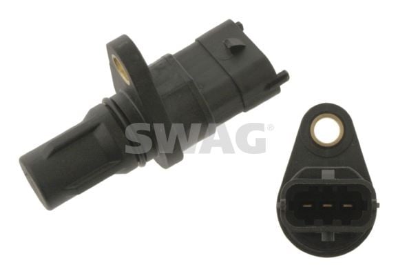 EKSANTRİK MİL DEVİR SENSÖRÜ PEUGEOT P108 14> CITROEN C1 14> YARIS 05> AYGO 14>
