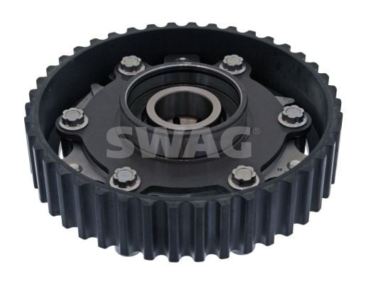 EKSANTRIK MIL DISLISI VOLVO S40 I 644 1.8-2.0 95>00 V40 1.8-2.0 95>00