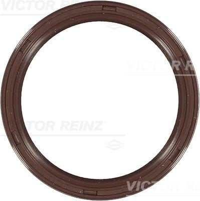EKSANTRİK MİL KEÇESİ 46X56.4X7 FOCUS-FİESTA-CONNECT-CMAX-MONDEO-KUGA2 1.6 46.0x56.7x7.0