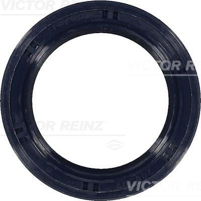 EKSANTRİK MİL KEÇESİ ACCENT-GETZ-MATRIX-1.5CRDİ-ELANTRA-SANTAFE-TRAJET-TUCSON 2.0 CRDİ 36x50x8
