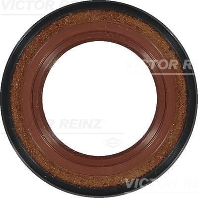 EKSANTRİK MİL KEÇESİ ARKA BOXER-JUMPER 2.5 TDI DJ5 32x52x7
