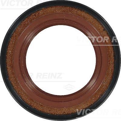 EKSANTRİK MİL KEÇESİ ARKA BOXER-JUMPER 2.5 TDI DJ5 32x52x7