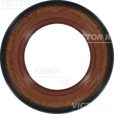 EKSANTRİK MİL KEÇESİ ARKA BOXER-JUMPER 2.5 TDI DJ5 32x52x7