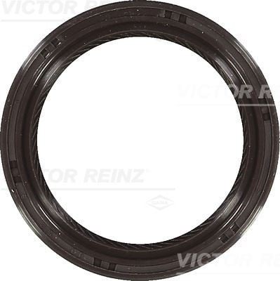 EKSANTRİK MİL KEÇESİ ASTRA F-CORSA B-VECTRA A-B 1.7D- CORSA A-B-KADETT E 1.5D-TD 40x52x6